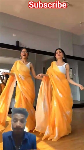 saree ke fall sa 😂https://youtube.com/shorts/L_c6HJCkVFw?si=LKUXBFzjn2zzKKkC