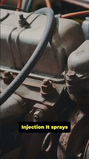 Difference between GDI & MPI.