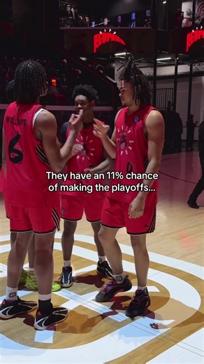 Reaper fans… look away 😵‍💫 #ote #hoops #basketball | basketball