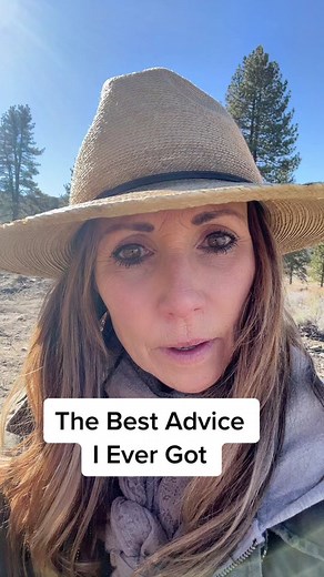 The best advice. #advice #dating #truth #wordstoliveby #relationshipexpert #matchmaking #ginahendrix #adviceforgirls #adviceforguys #men #women #single #love #relationships