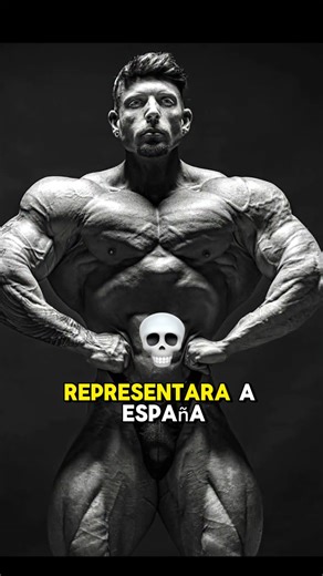 Who will win the 2026 Arnold Classic Physique? #bodybuilding