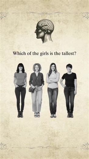 Discover Your Intuition: Take the Intuition Test Today