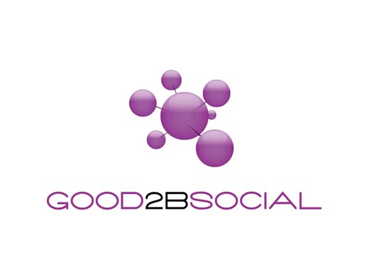 15 Tips for Writing Impactful Law Firm Case Studies | JD Supra