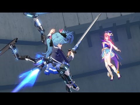 【星の翼】ヒカリ視点【8000↑ランクマッチ】