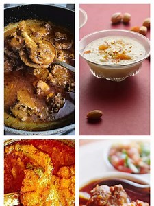 18 must-try Chettinad dishes