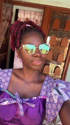 Vidéos de 🦋DS Collection 🦋💖 (@dscollection223) avec son original - LOULBY🍉❤️