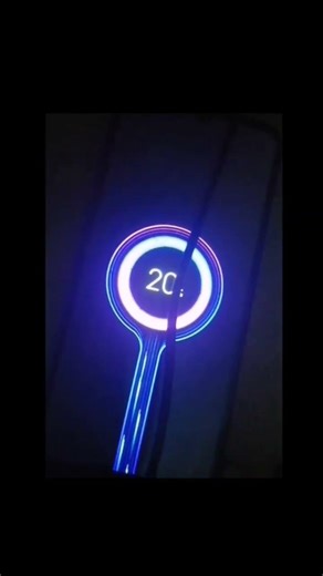 Redmi 9C #RIP #android #Ошибка