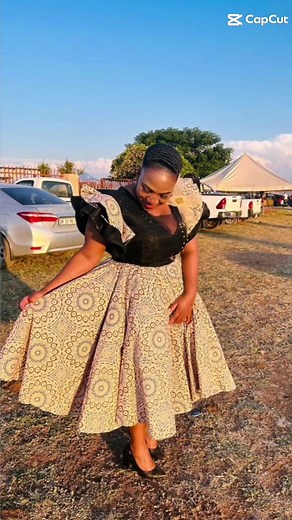 #modipadidesign #fyp #viralpage 💃💃💃🙏🏾 | EFD Tshehla Events