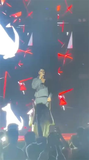 hemanth chilling the vedan programme/#rap#edit#rapper#tirur#concert/MALLU.RAP.EDITZ