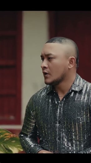 #music #musicapopular #colombia #youtubeshorts #greenscreen #cantina #despecho