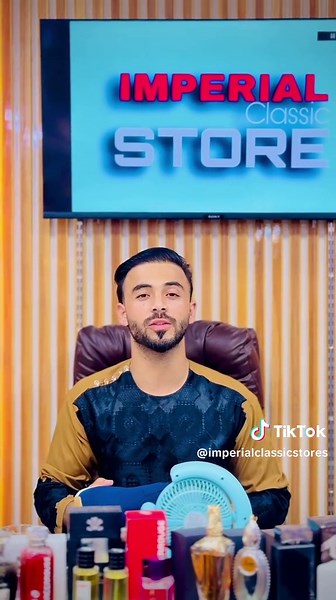 #foryoupage #france🇫🇷 #germany #sewzarland🇨🇭 #nufreezemyaccaunt برانډ توکي موږ سره تجربه کړئ!