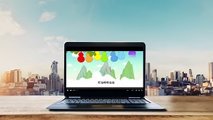 网页视频如何下载保存到电脑本地；只需这一招，轻松解决