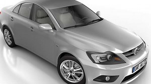 Coupe vs Sedan: Which One Is Right for You?