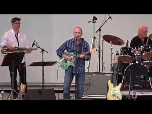 The Box Tops - Cry Like a Baby