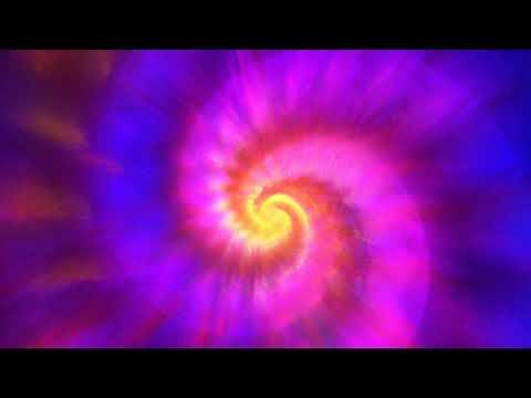 Deep Techno Mix 6 | Deep Ambient Techno, Dark Deep Techno, Deep Trance Techno, Driving Music