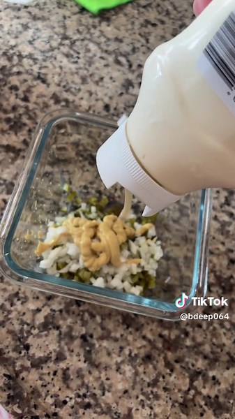 6 takipçi özel #bigmactaco