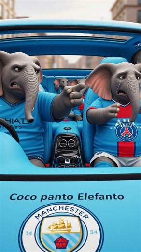 brainroot fighting in front of the children #brainrot