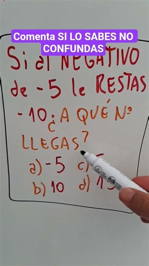 problema de Matemática #matematicas #maths #shorts