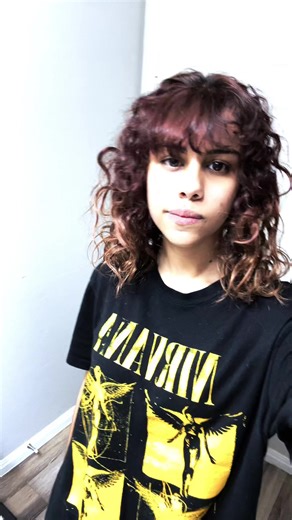 🌟Lani🌟 (@blue_universe999)’s videos with original sound - LUX