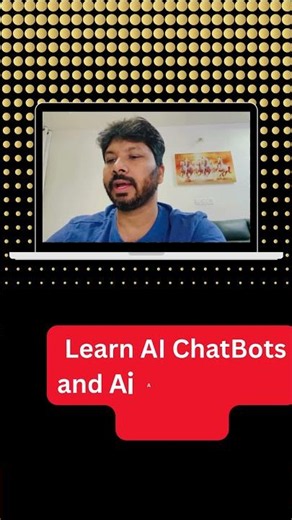 LangGraph AI Workflow Explained in 30 Seconds! #ai