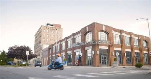 10K views · 88 reactions | Bristol may be known as the Birthplace of...