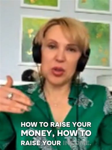 Real housewives of Beverly Hills, reality show, Money Queen