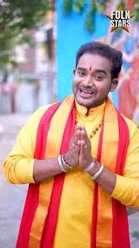పుట్ట పుట్టలా గద్దె.. నాగమ్మో.. | Putta Puttale GAdde Nagammo Song Promo | Butham Ramesh | Folk Song