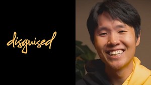 Disguised Toast reveals plans for DSG in 2024, teases release of new esports teams for Apex Legends and more