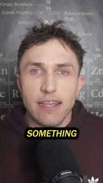 THEY TRANSFERRED ITS BRAIN INTO THE COMPUTER! 🧠