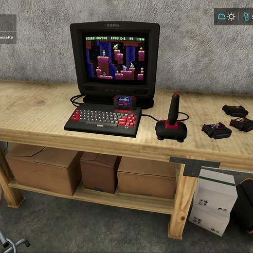 All Game Collectibles in Haut Beyleron map FS22 #Shorts