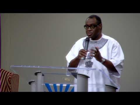 Glorious Light Christian Ministries (GLCM) Live Stream 03/152025