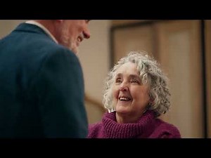 Direct Assurance - En quoi puis-je vous aider ? - Pascale & Bernard - 30 s - Publicité