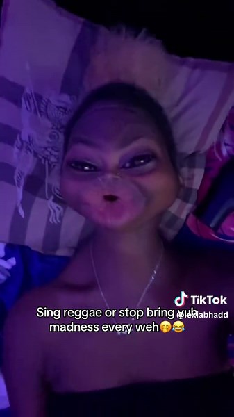 Jamaican Reggae: Embracing Culture with Unique Hairstyles