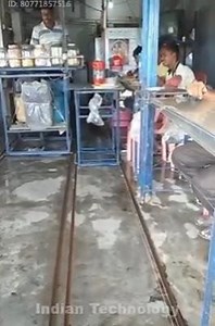 110K views | Amazing technology | Boston Fun Facts | Facebook