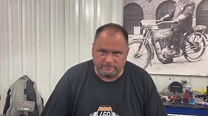 Don’t be fooled you can program a key fob | 469 cycle shop