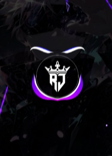 DJ Full Drop: BBHC Sound Mix for Bass Lovers