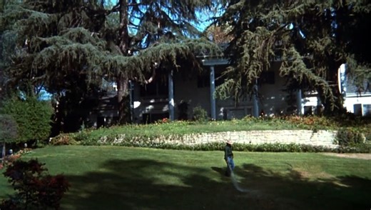 Carbon Copy | movie | 1981 | Official Trailer