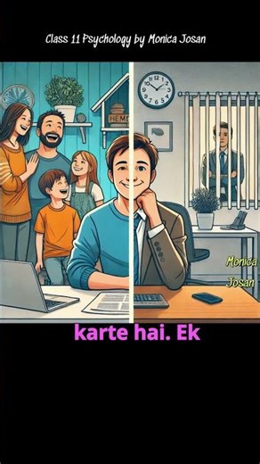 Psychology also Study Experiences & Human Behavior Class 11 Psychology