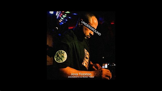 4. Dj Playero ft Dj Blass x Live Music x Ñengo Flow Type Beat