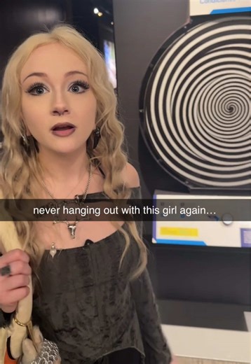 she’s WILD #tinder #date #awkward #wtf #crazy | date