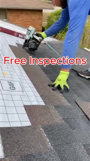 🚨 CENTRAL ILLINOIS HOMEOWNERS — LIMITED FREE INSPECTIONS 🚨 Full tear-off, install & cleanup — backed by a Lifetime Warranty. ✅ Insurance Claim Specialists ✅ Free Inspections, No Pressure ✅ 5-Star Rated, Zero Callbacks 📍 Serving Bloomington & a 50-Mile Radius Tap below to claim your free inspection today! 👇 | Heinz Roofing