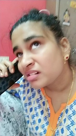 രതീഷിനെ ഇഷ്ടമുണ്ടാ..... #sharethecare #tvmgirl #തോറ്റപ്രധാനമന്ത്രി #detolhandwashchallange #haintaiyaarhum #trendiing