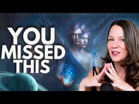 Uranus Retrograde September 10th: You Forgot Something Important! Go Back To Find It - All 12 Signs
