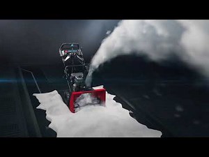 Toro SnowMaster 824 QXE 24 in 252cc Single Stage Gas Snow Blower
