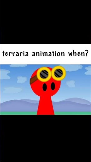 hmmm idk... #animation #terraria #stickman #fypシ #fyp