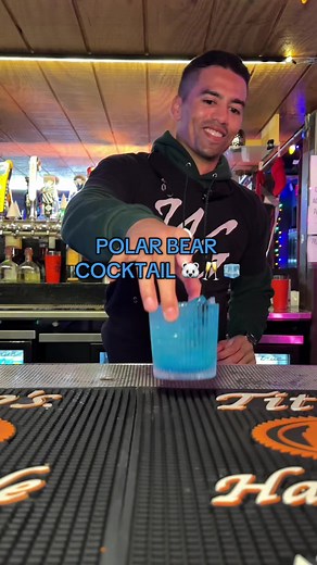 wastedgrainscottsdale on TikTok