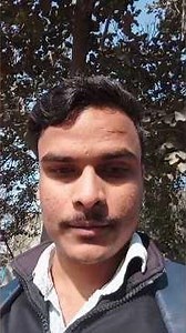 Coraldraw me Visiting Card Design kaise kare l How to create visiting card #viral