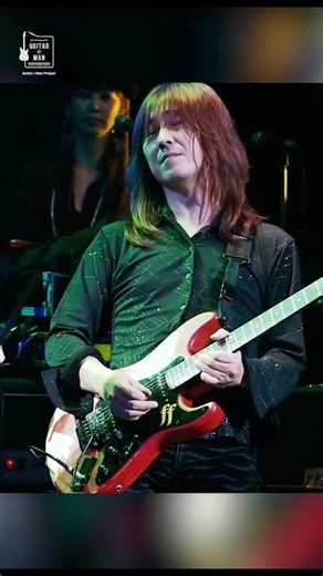 Guitar☆Man #runbabyrun (カバー） #guitar #music #live #ギター #ライブ