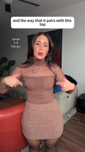 Xmas-New Year Bonus 3-Piece: Limited Stock, First Come First Served!#3pieceset #texture #winterwear #businesswomen #sexy