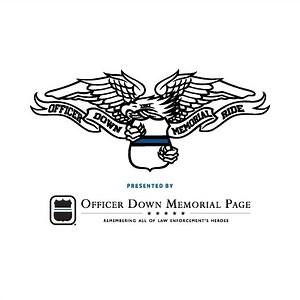 We are proud to host the Officer Down Memorial Ride each year! This year's event is on April 27th in Haymarket, VA -- and registration closes on Friday! Only pre-registered participants will receive a FREE ODMR event shirt. This event honors the sacrifices of those officers who have given their lives in the line of duty. Registration closes this Friday -- so sign up today! https://odmr2019.eventbrite.com | The Officer Down Memorial Page (ODMP)